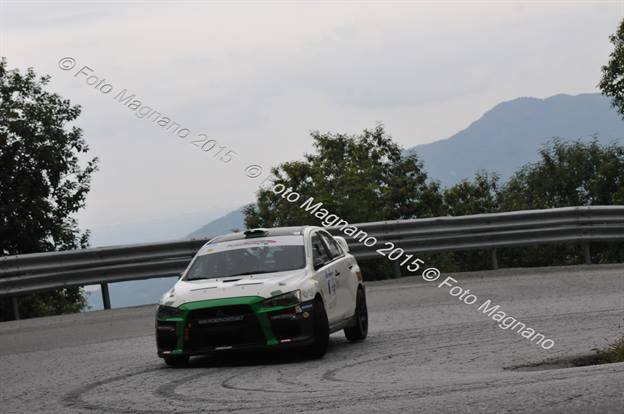 DSC_1867.JPG